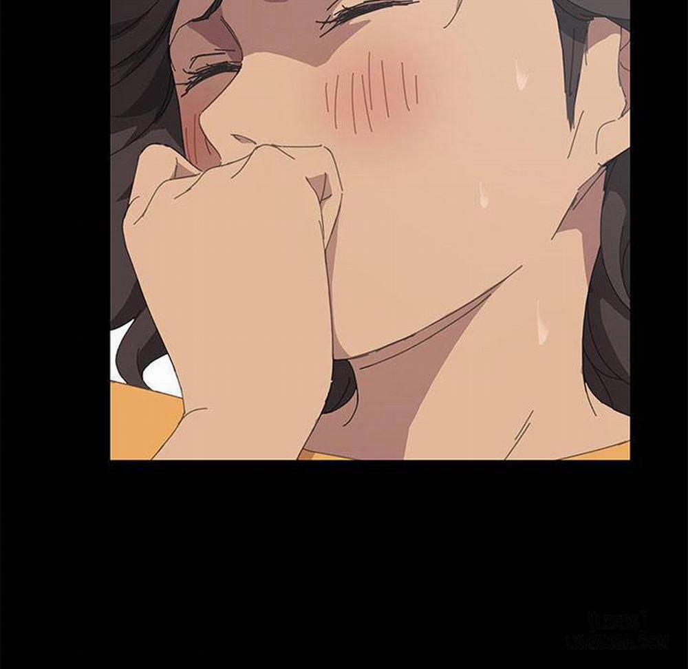 15 Phút 28 trang 89