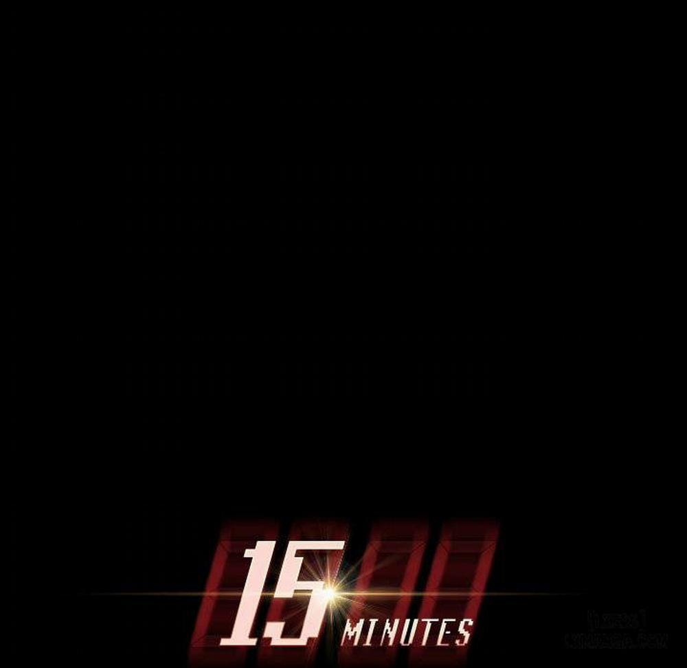 15 Phút 29 trang 11