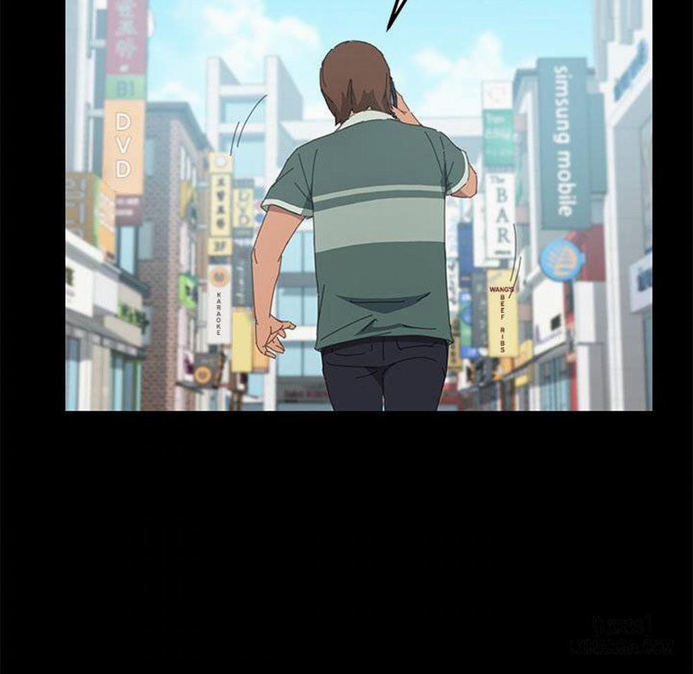 15 Phút 29 trang 110