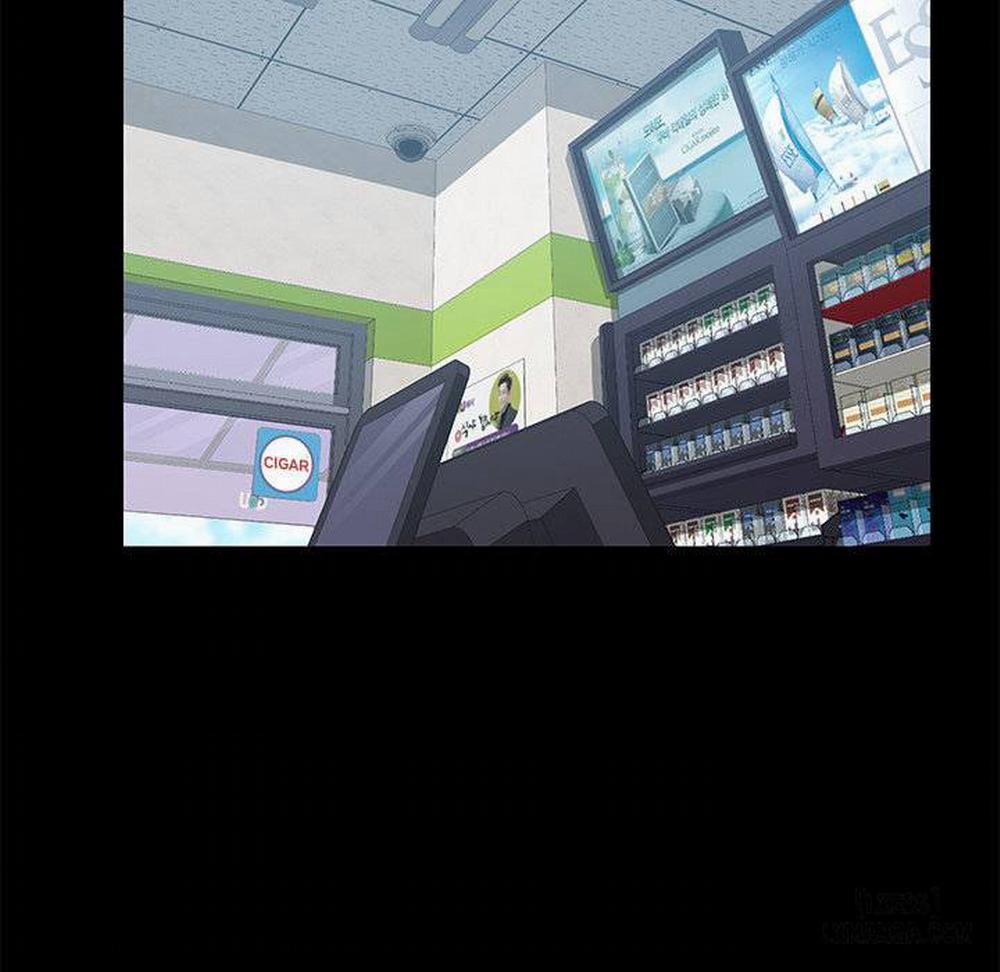 15 Phút 29 trang 112