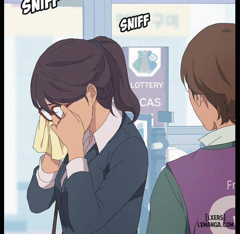 15 Phút 29 trang 116