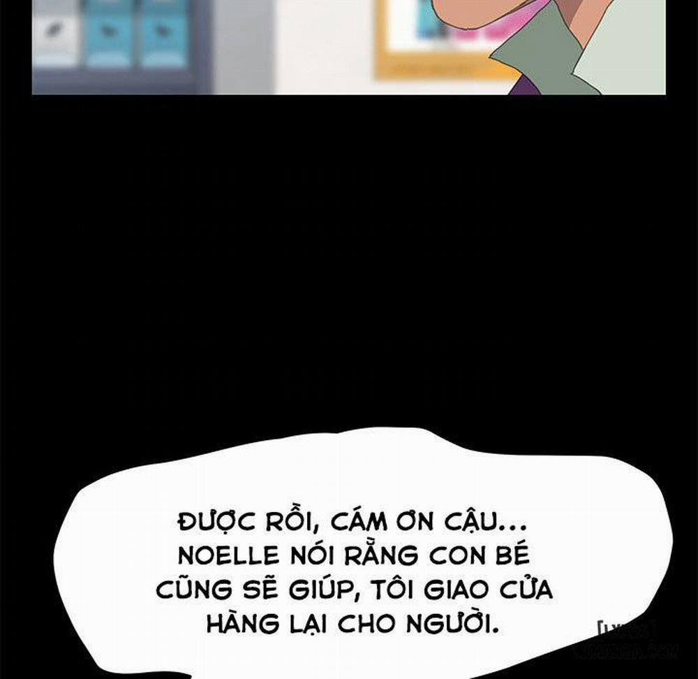 15 Phút 29 trang 121