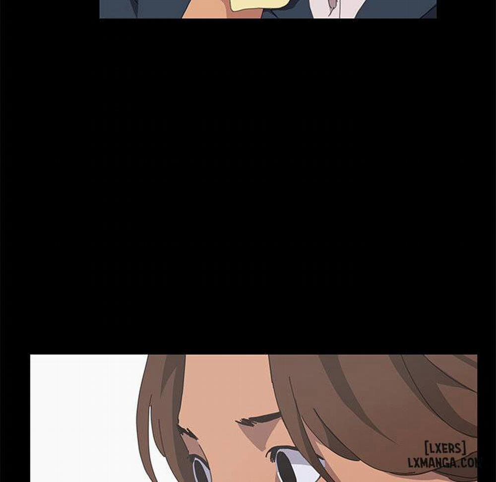 15 Phút 29 trang 123