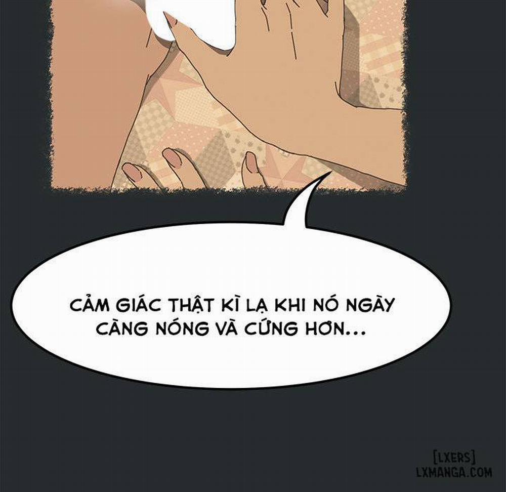 15 Phút 29 trang 13