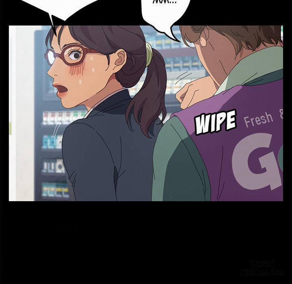 15 Phút 29 trang 133