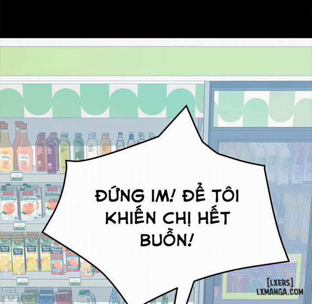 15 Phút 29 trang 145