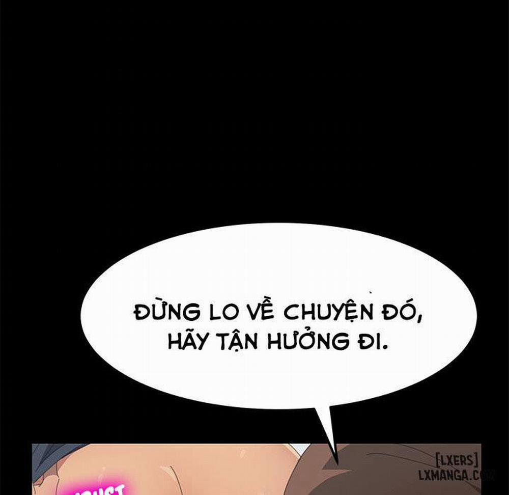 15 Phút 29 trang 151