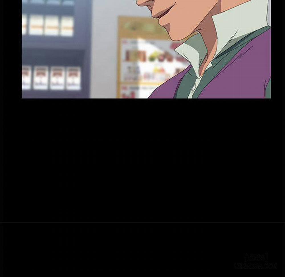 15 Phút 29 trang 164