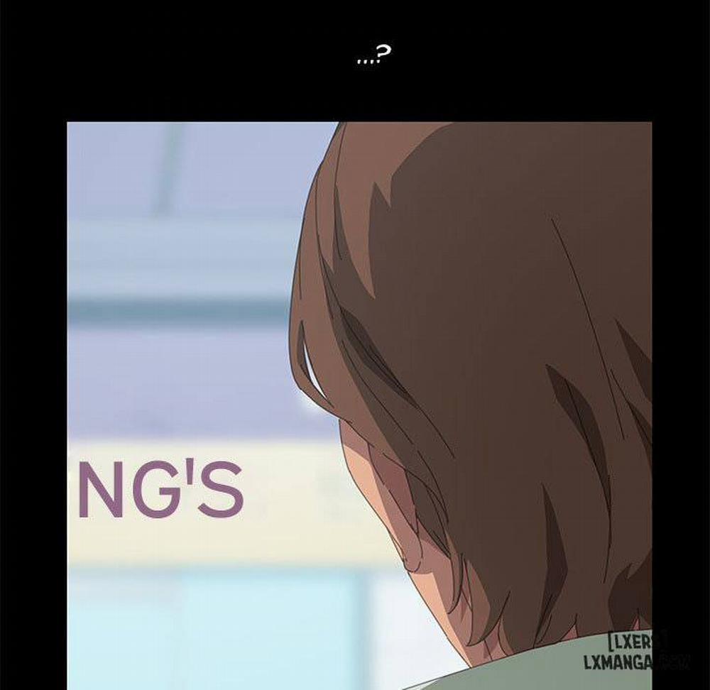 15 Phút 29 trang 168