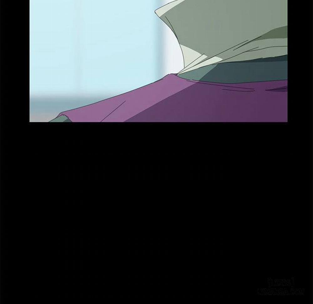 15 Phút 29 trang 169