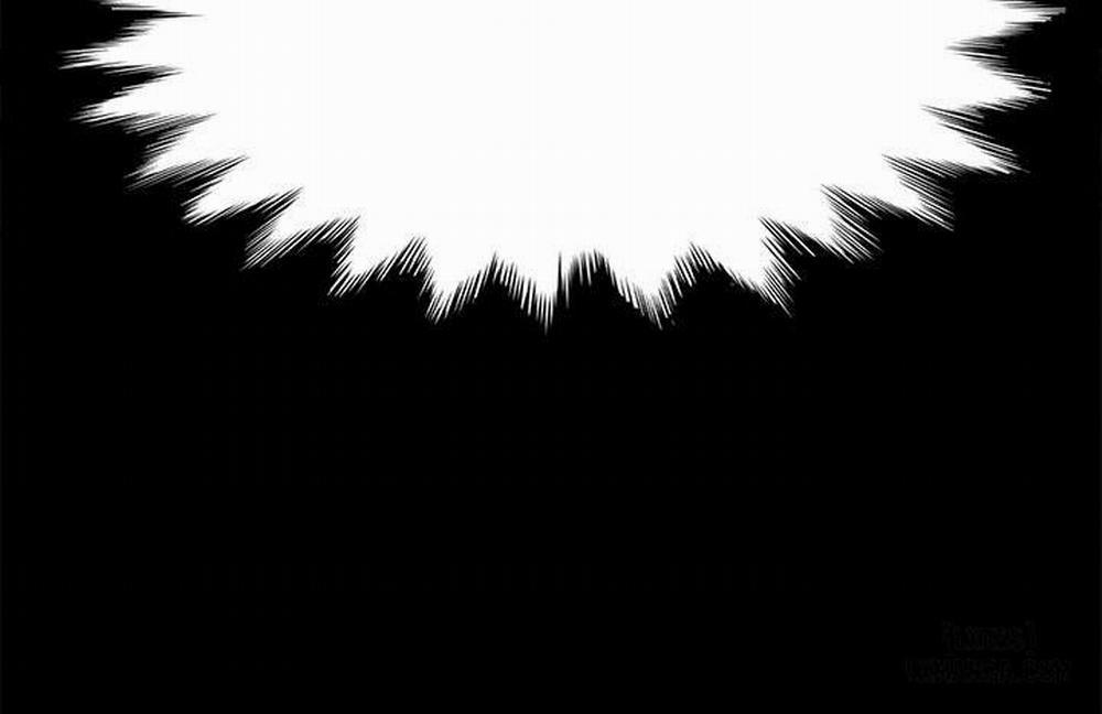 15 Phút 29 trang 173