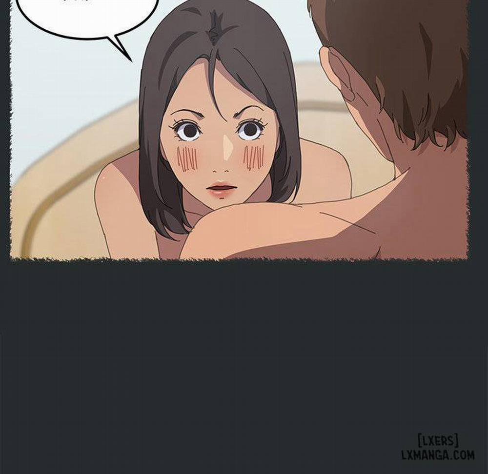 15 Phút 29 trang 18