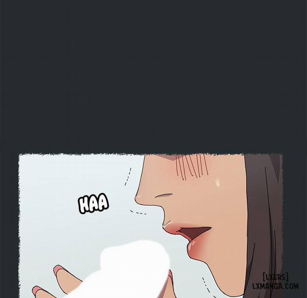 15 Phút 29 trang 22