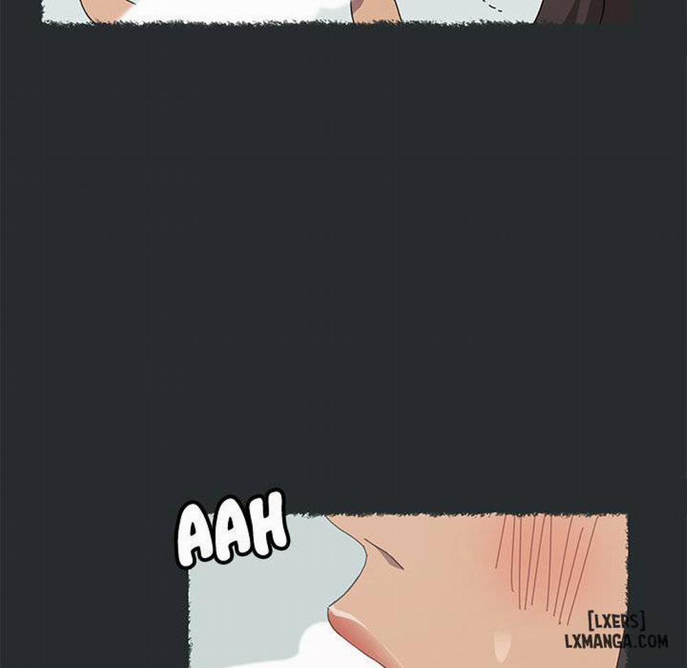 15 Phút 29 trang 23