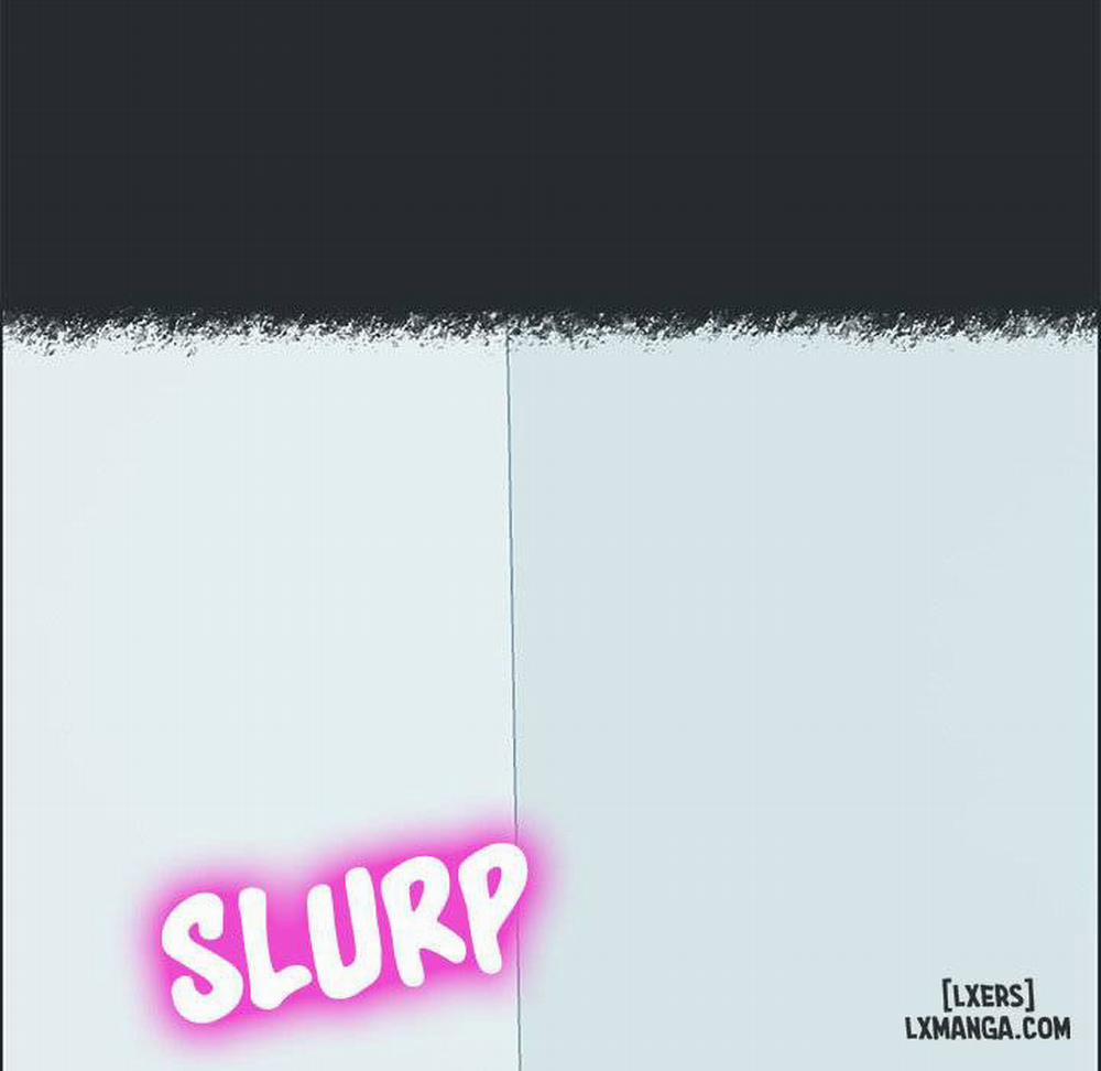 15 Phút 29 trang 26