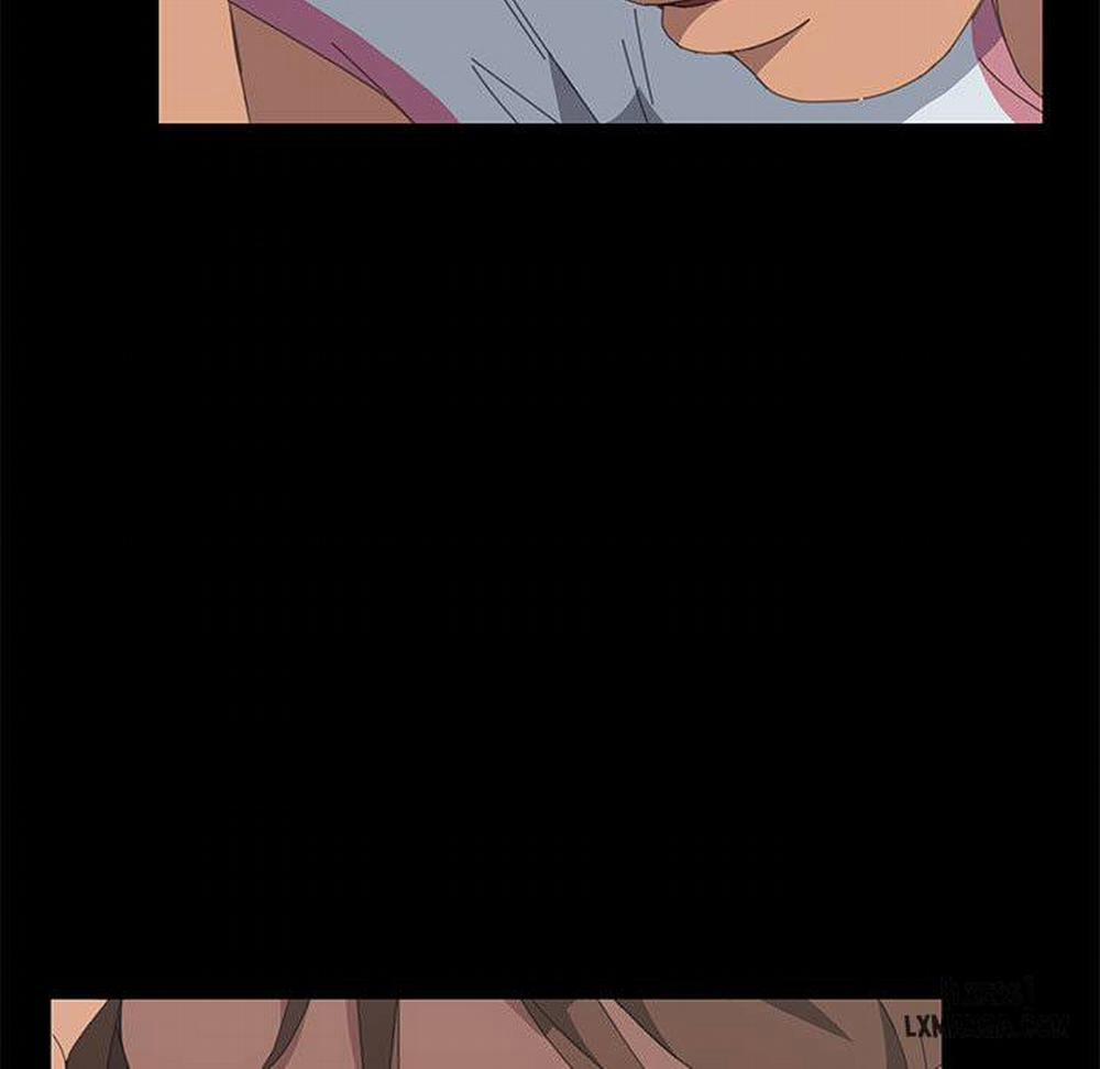 15 Phút 29 trang 51