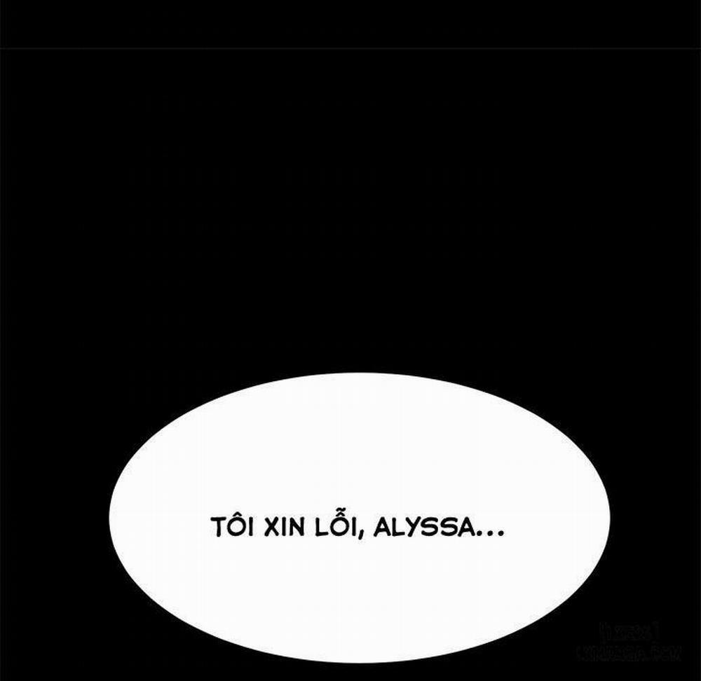 15 Phút 29 trang 53