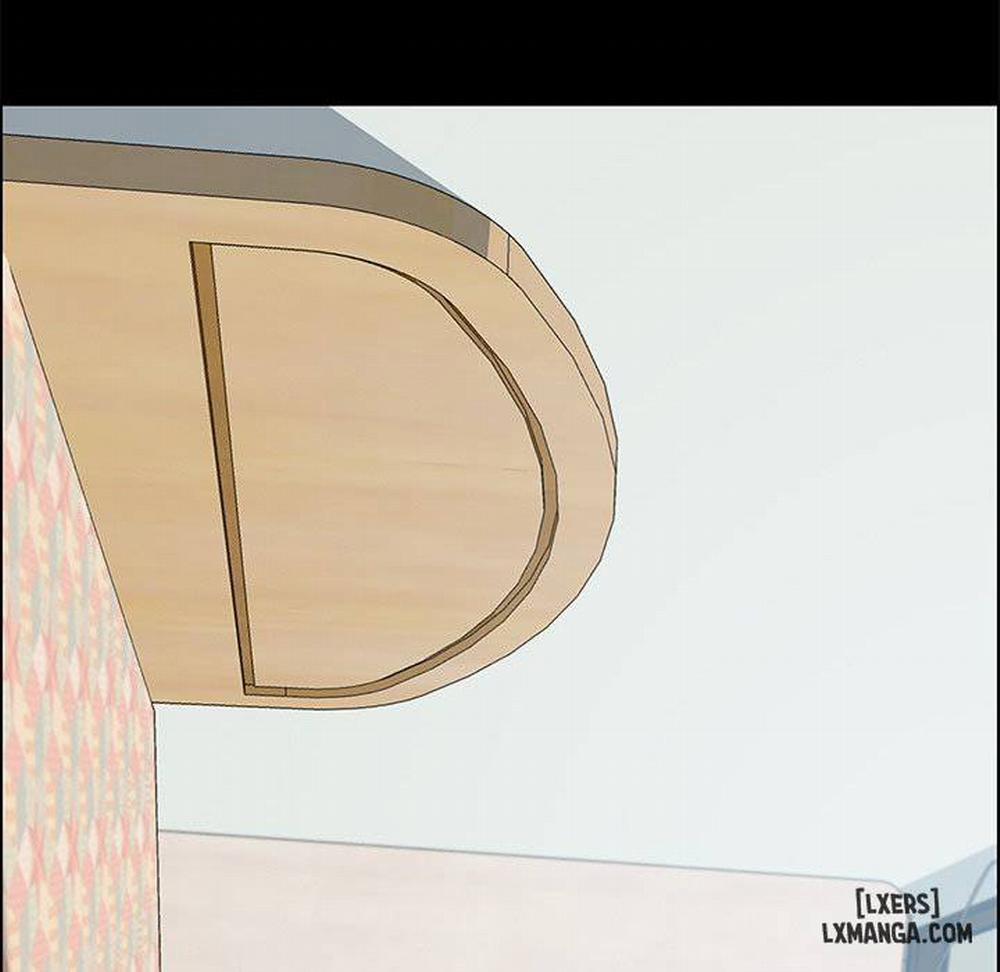 15 Phút 29 trang 54