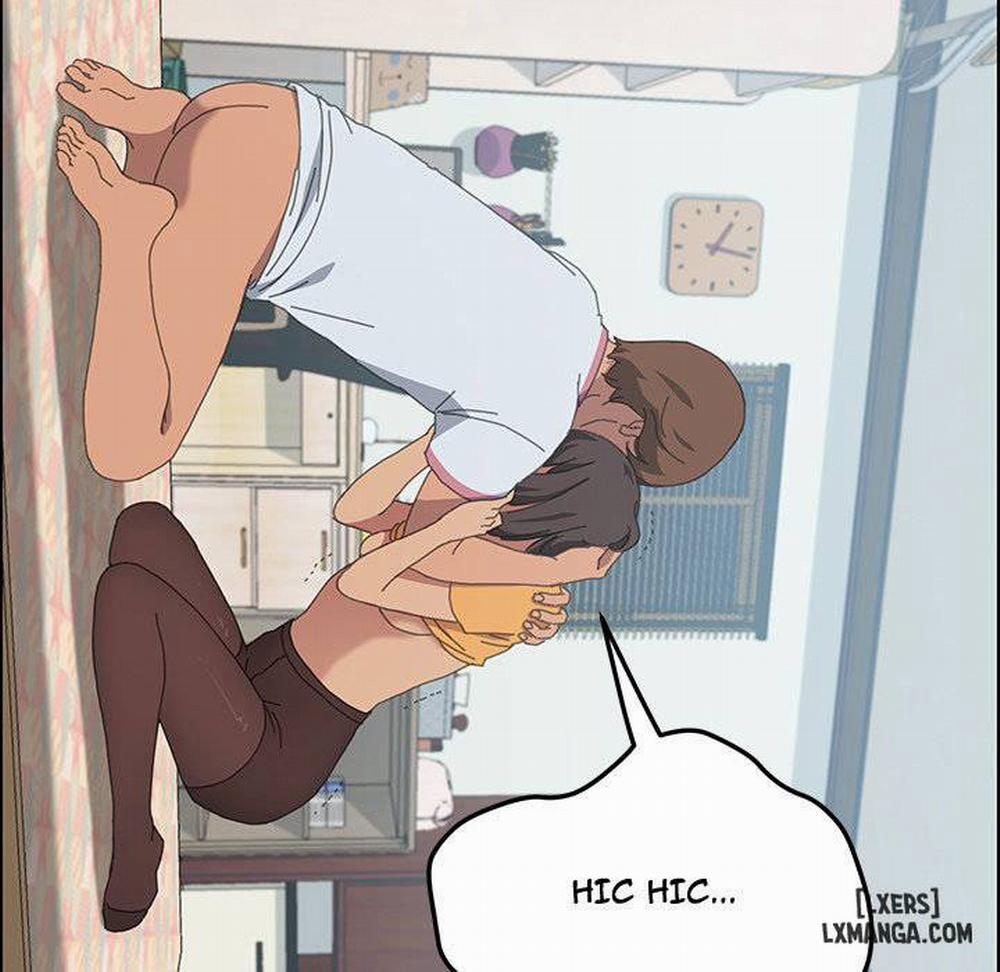 15 Phút 29 trang 55