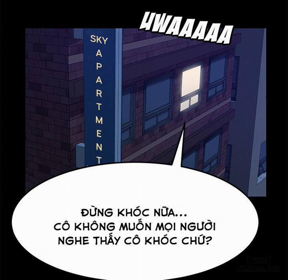 15 Phút 29 trang 57