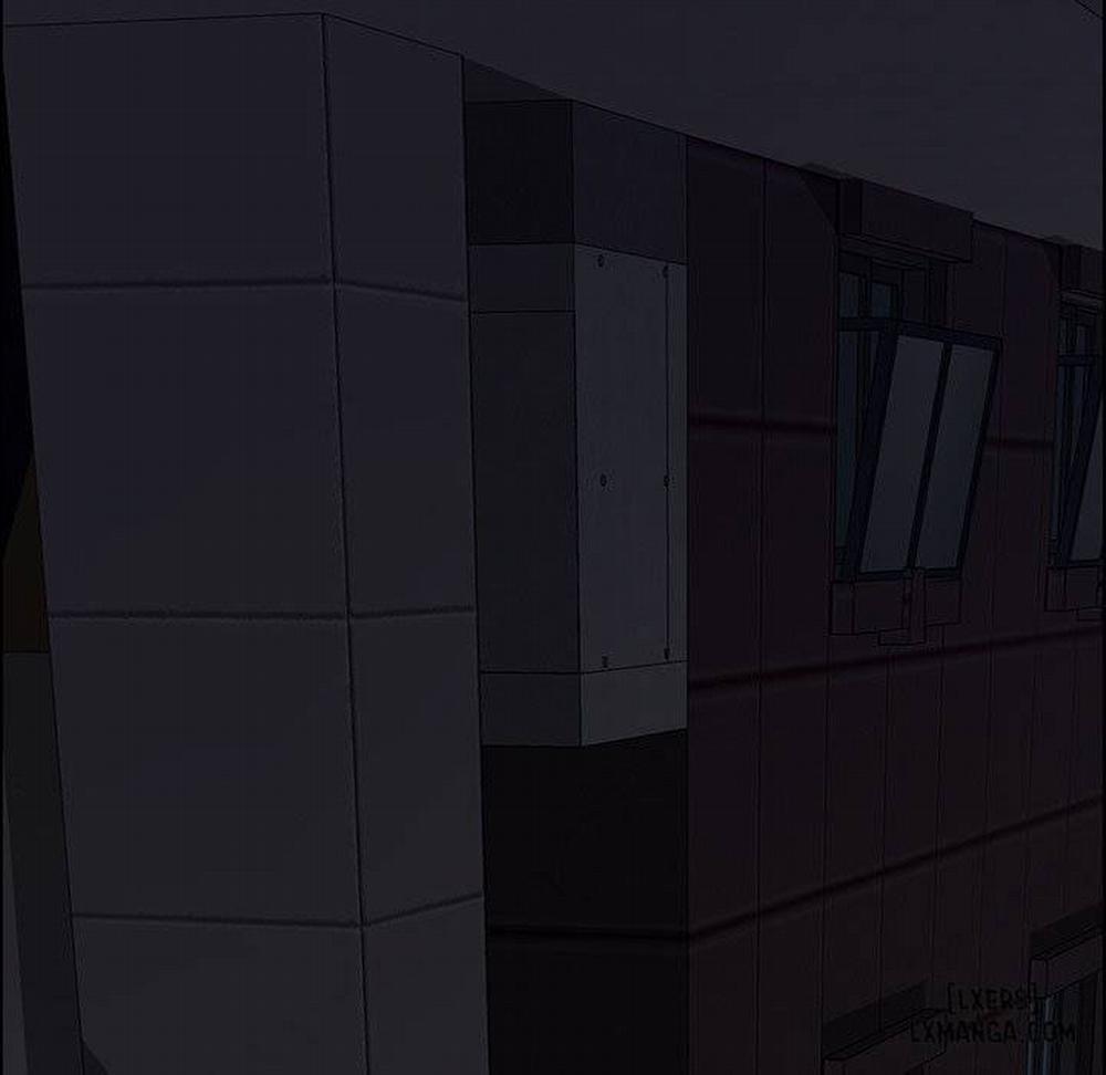 15 Phút 29 trang 66