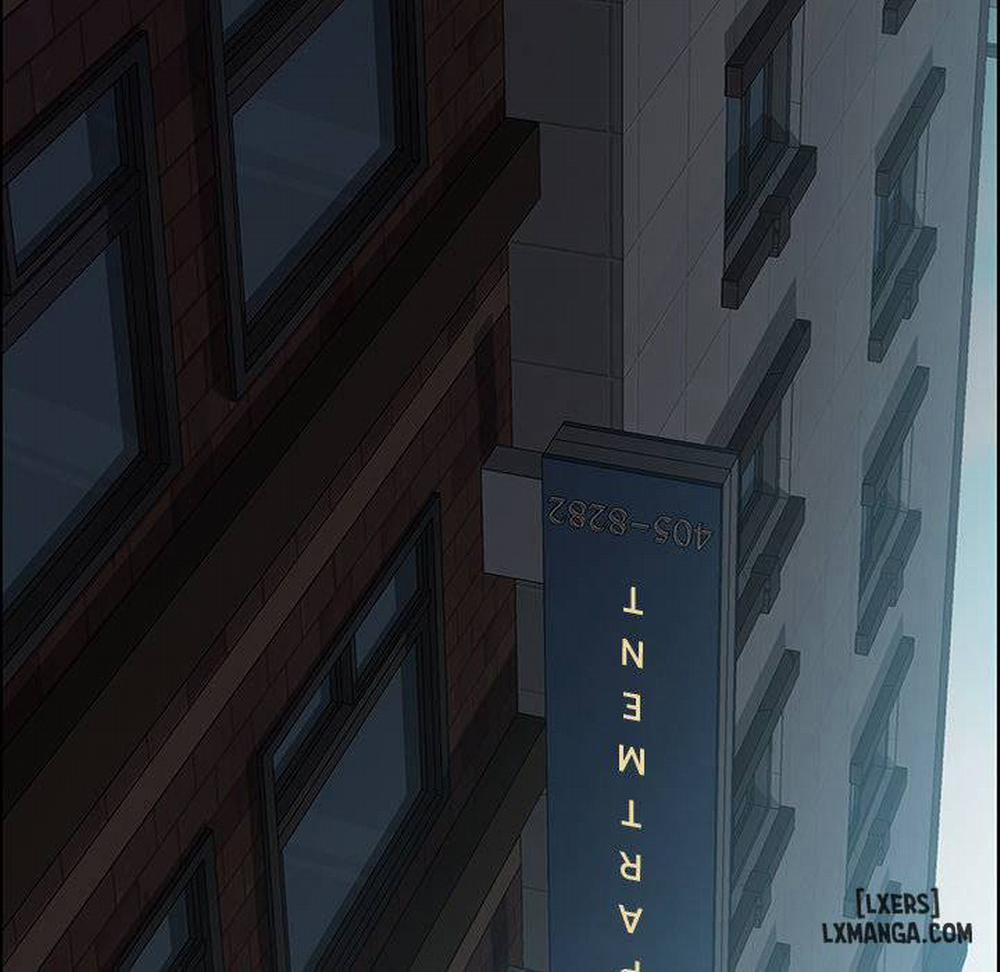 15 Phút 29 trang 68