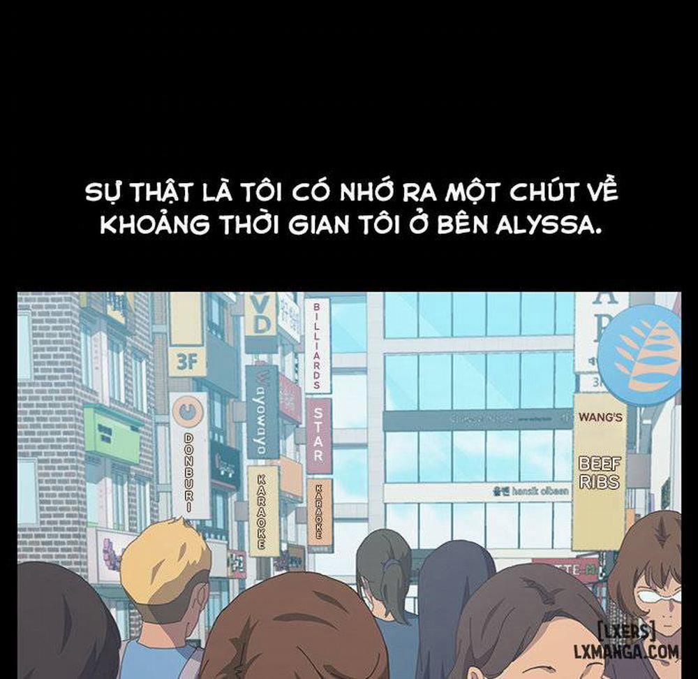 15 Phút 29 trang 73