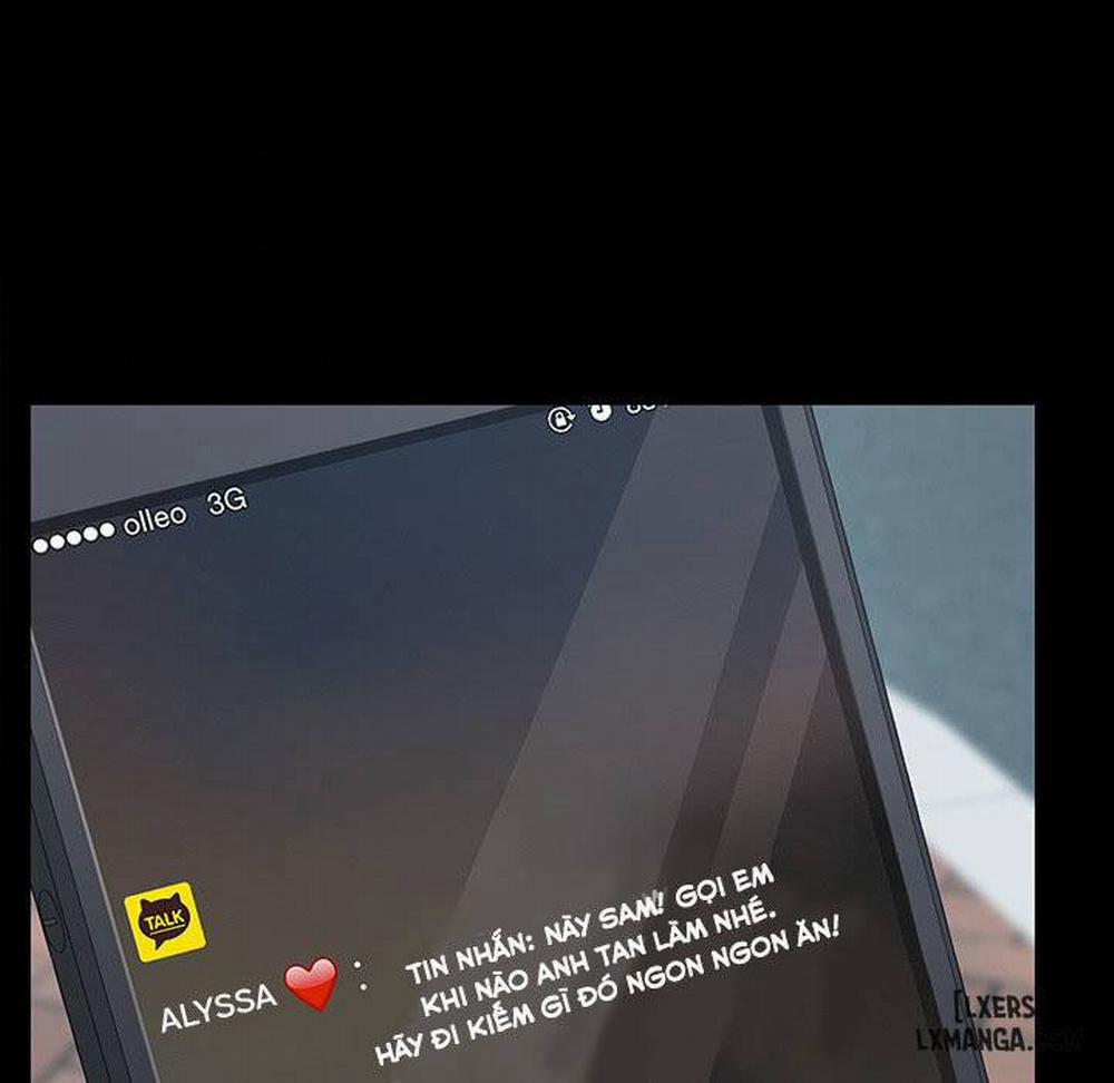 15 Phút 29 trang 76