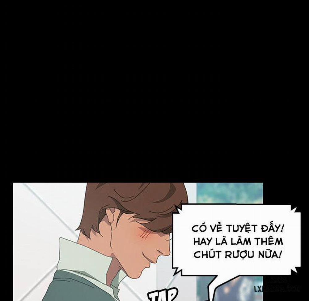 15 Phút 29 trang 78