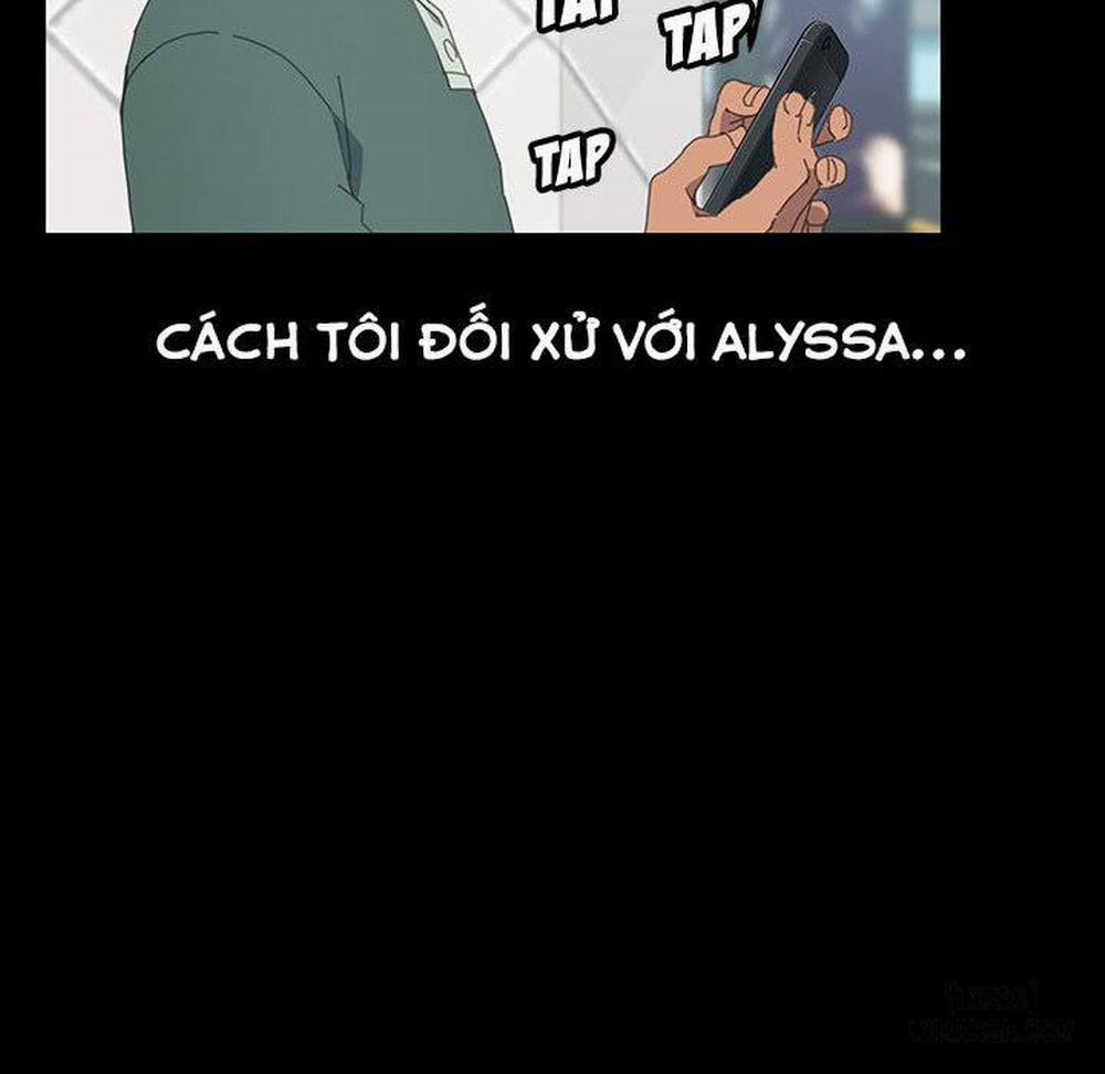 15 Phút 29 trang 79