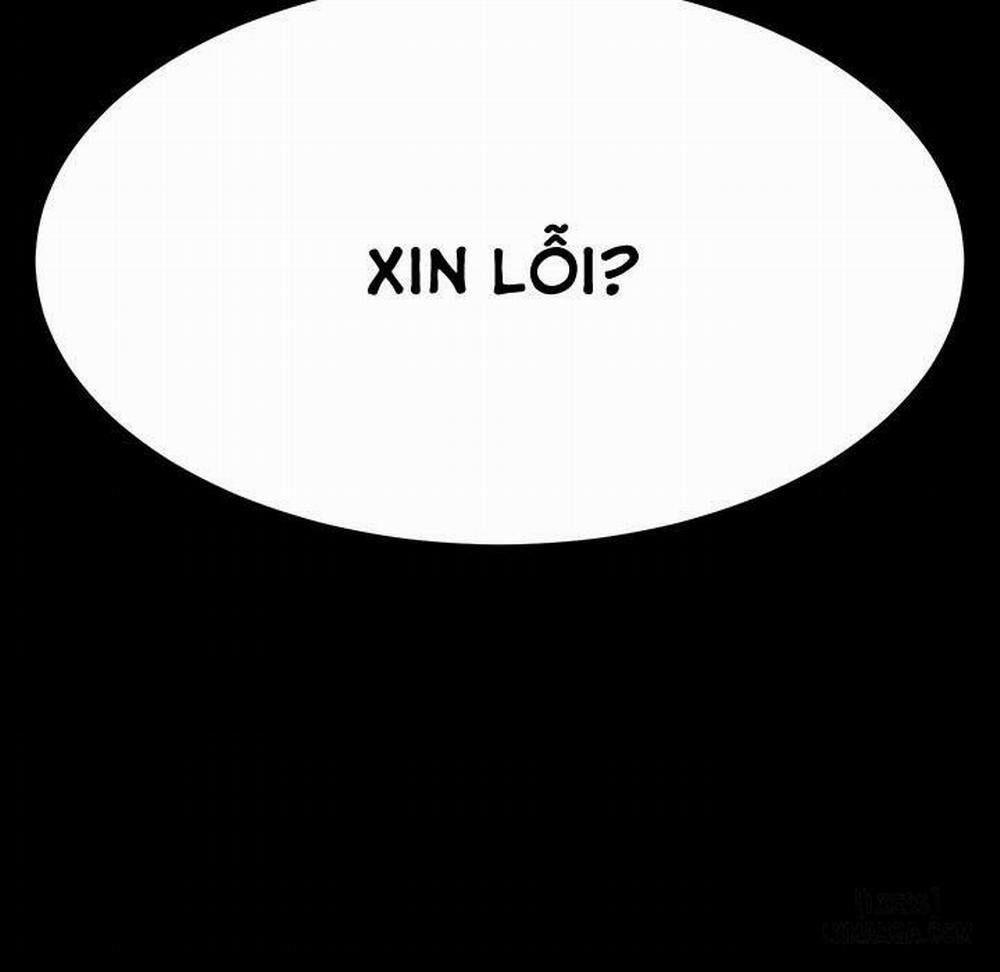 15 Phút 29 trang 82