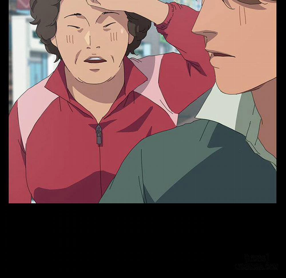 15 Phút 29 trang 84