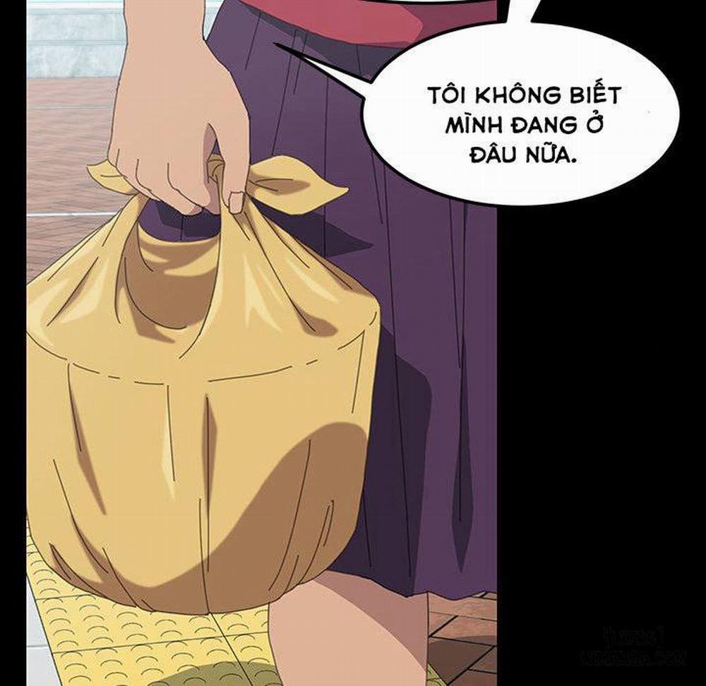 15 Phút 29 trang 86