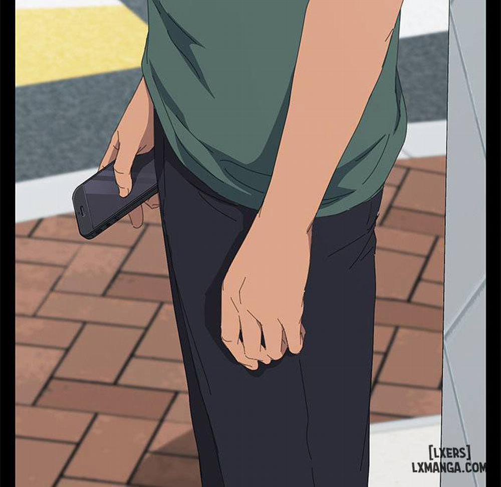 15 Phút 29 trang 93