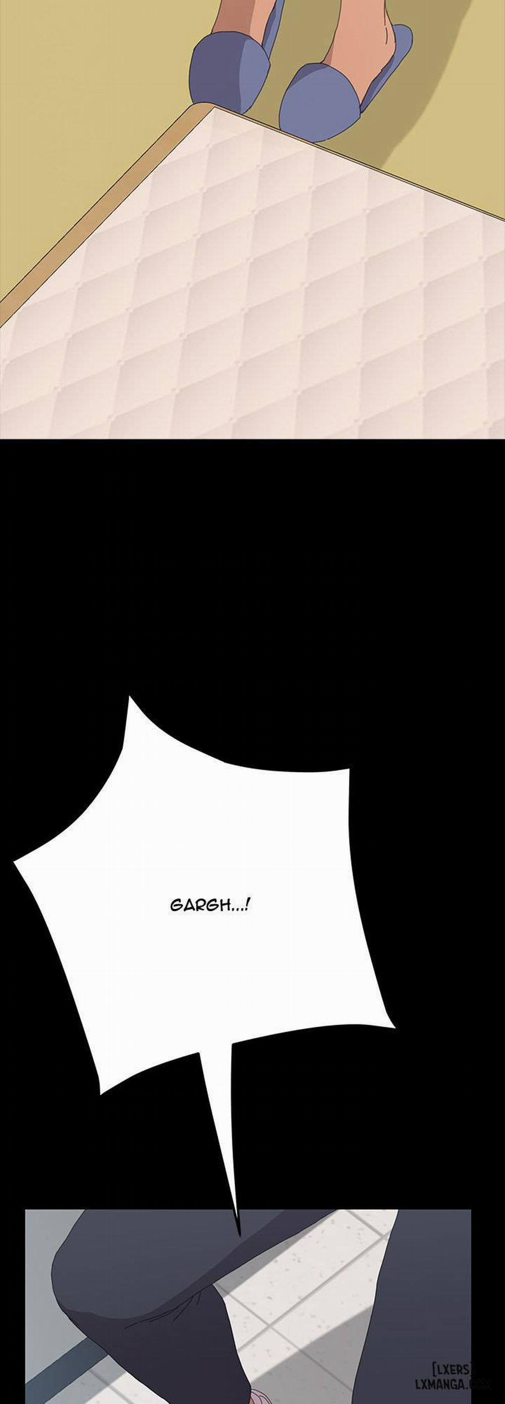 15 Phút 30 trang 10