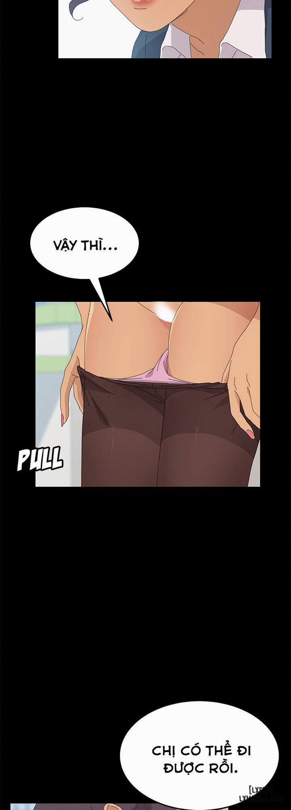 15 Phút 30 trang 14