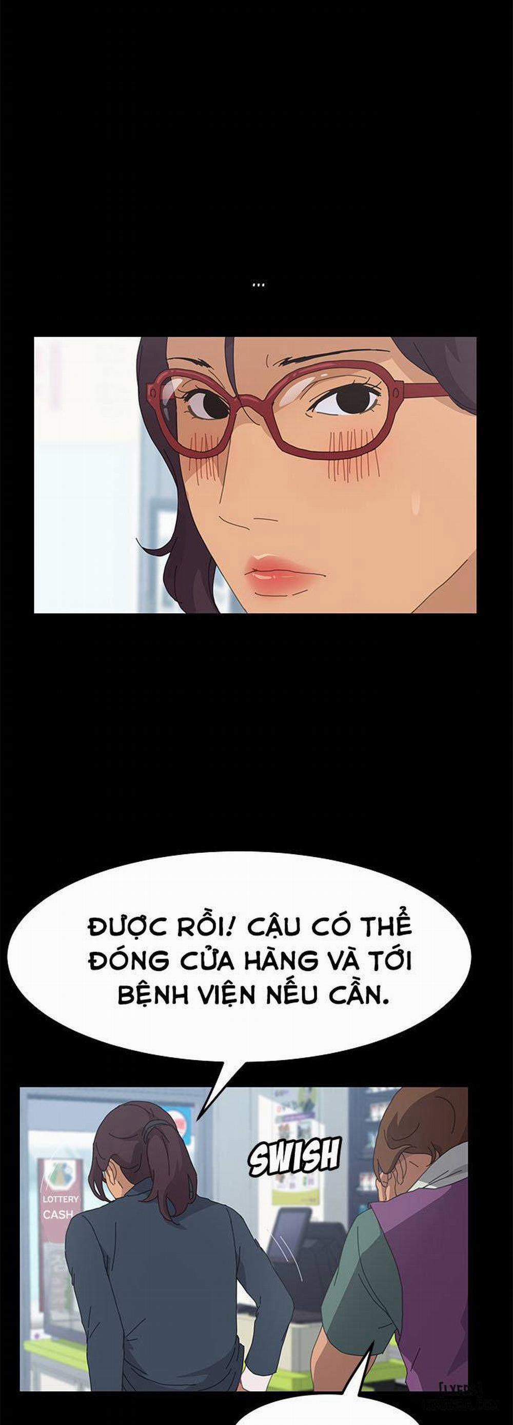 15 Phút 30 trang 16