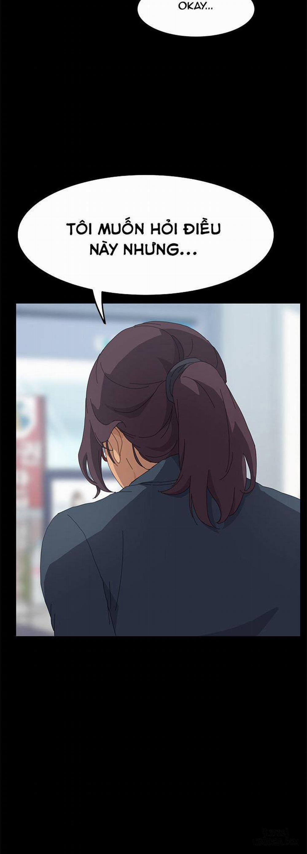 15 Phút 30 trang 17