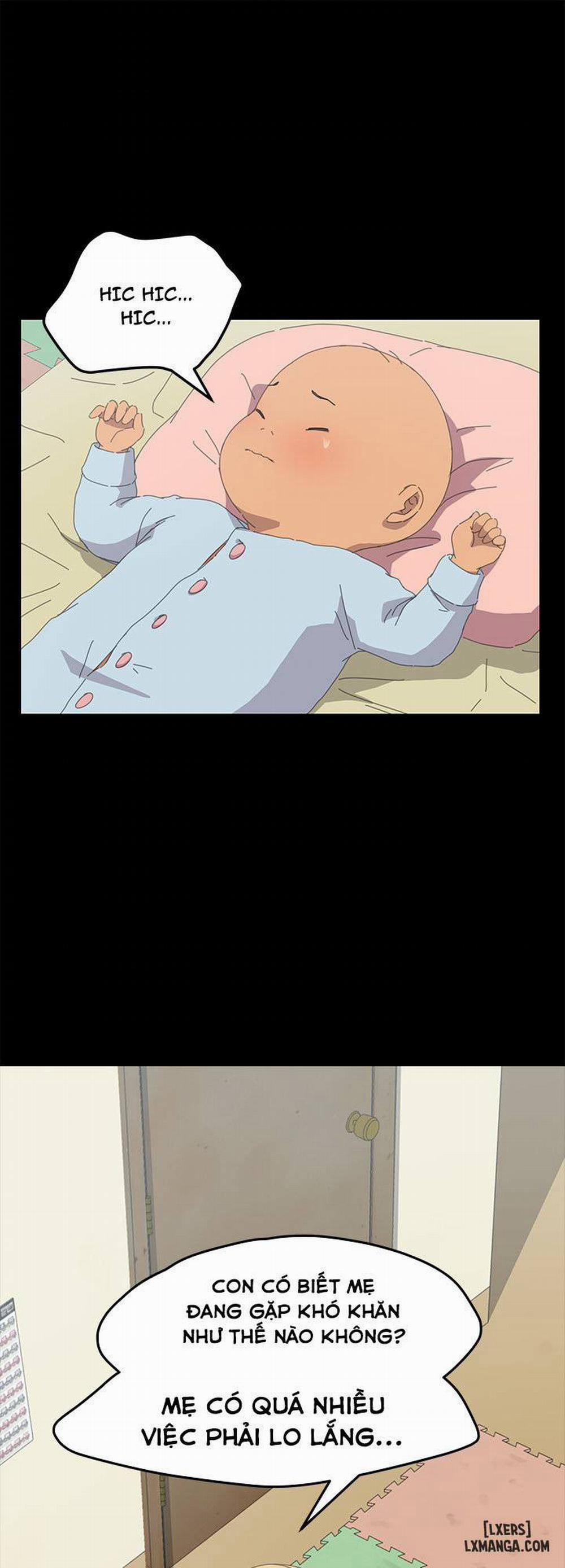 15 Phút 30 trang 28