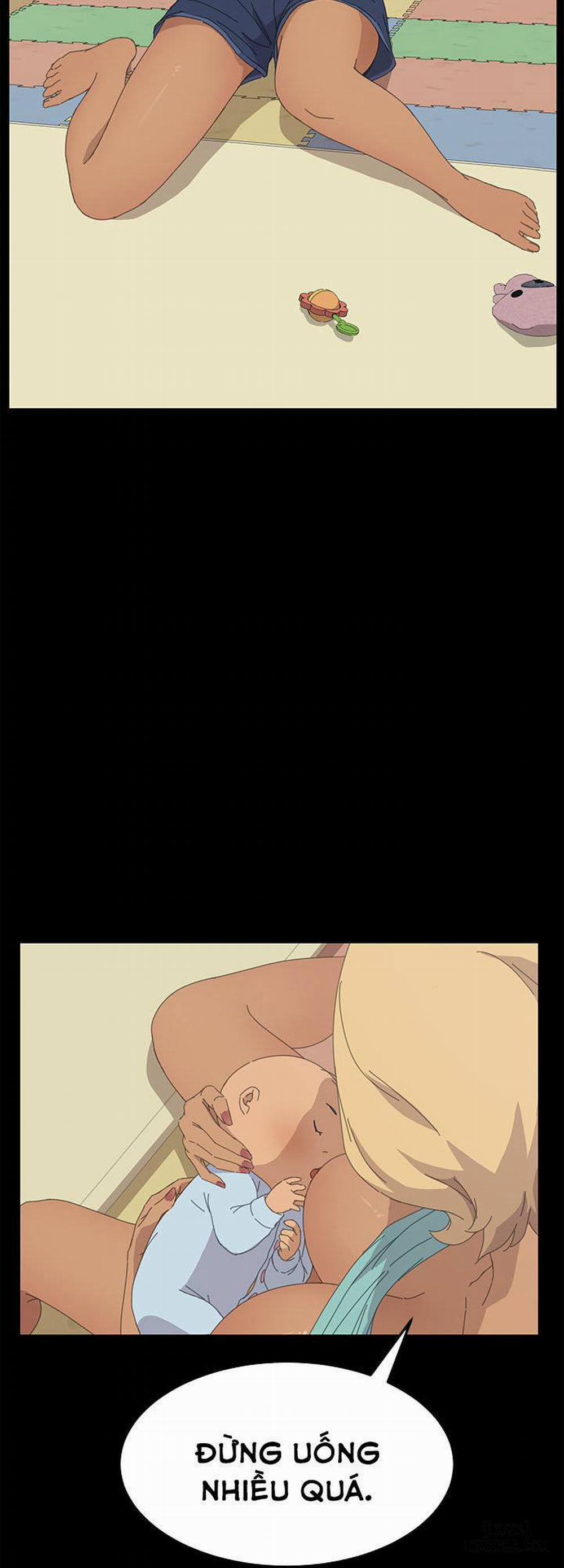 15 Phút 30 trang 32