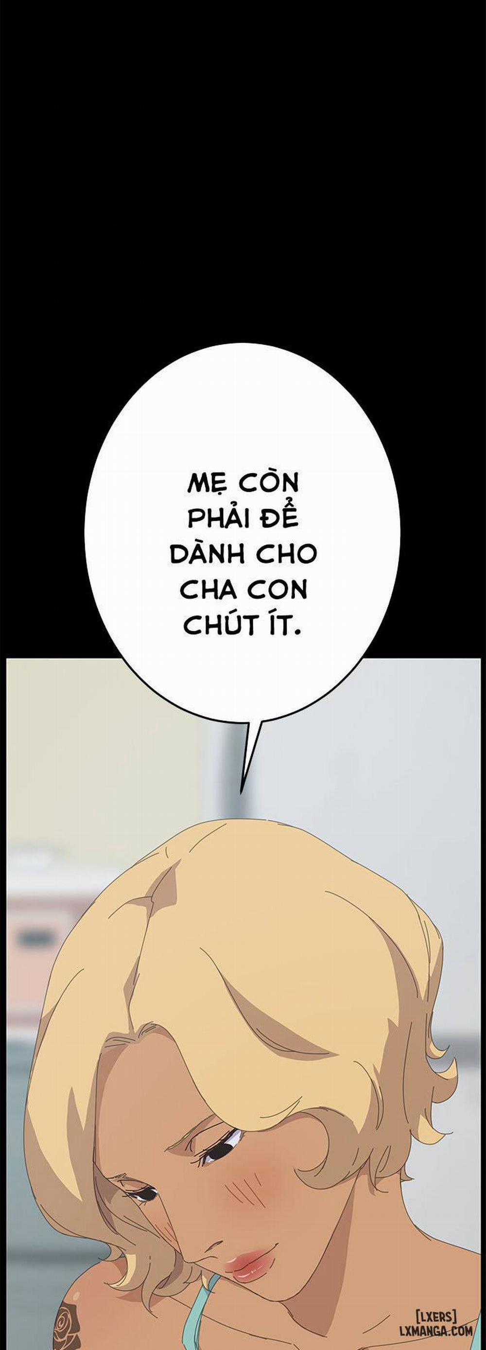 15 Phút 30 trang 33