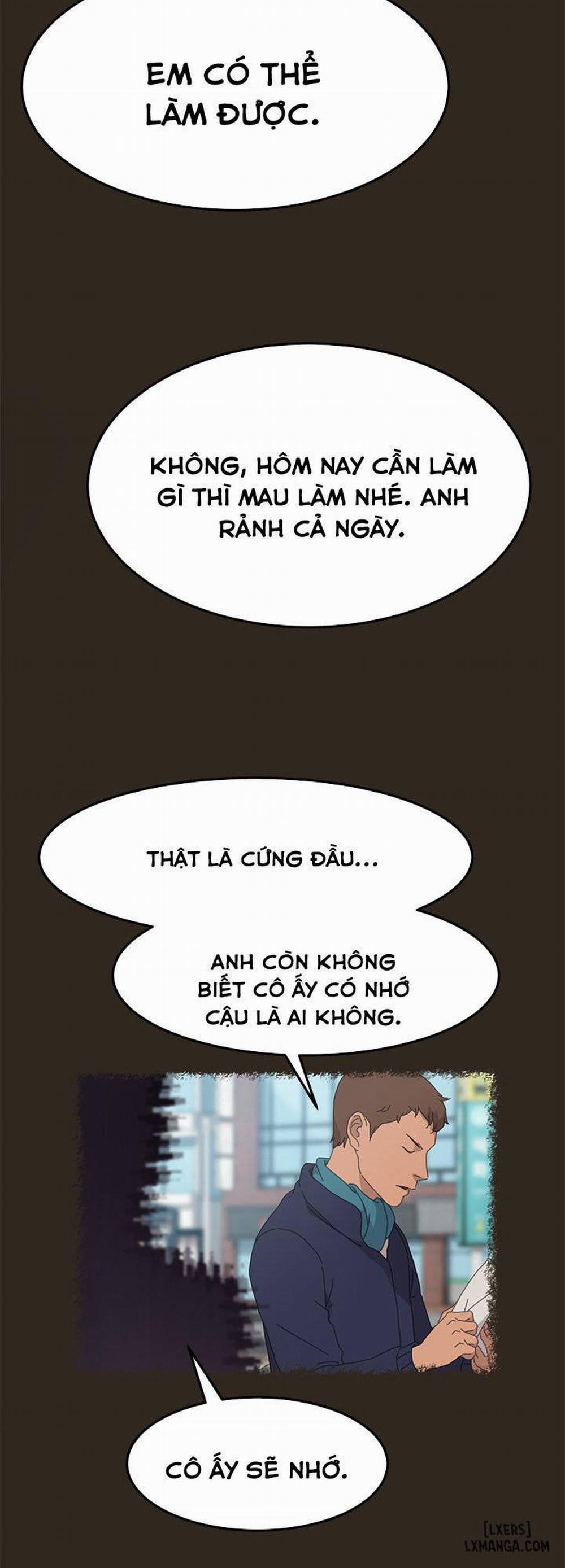 15 Phút 30 trang 37