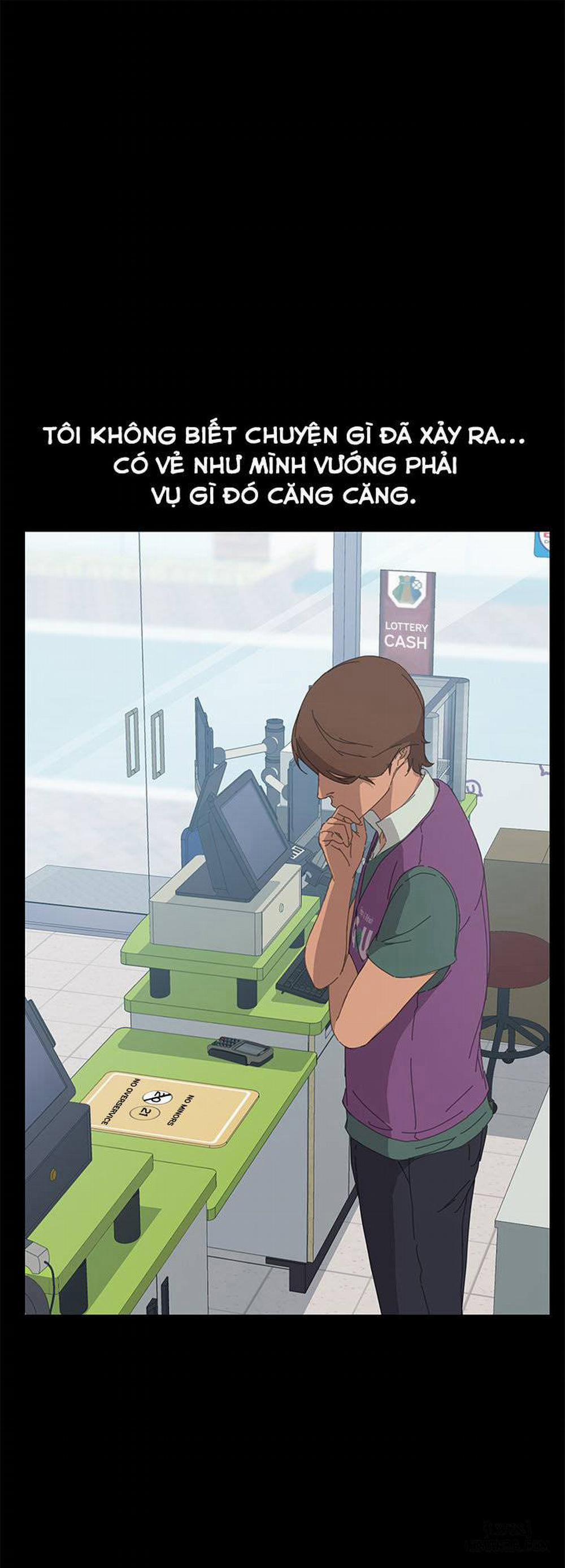 15 Phút 30 trang 40