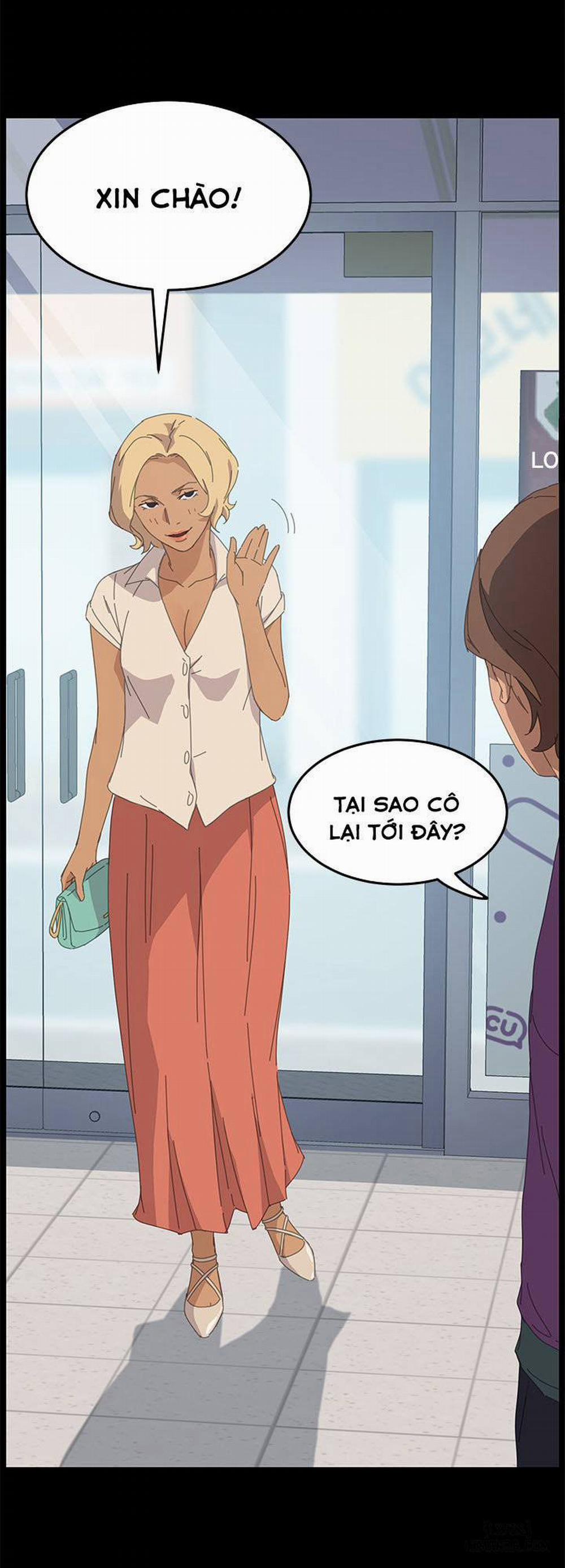 15 Phút 30 trang 43