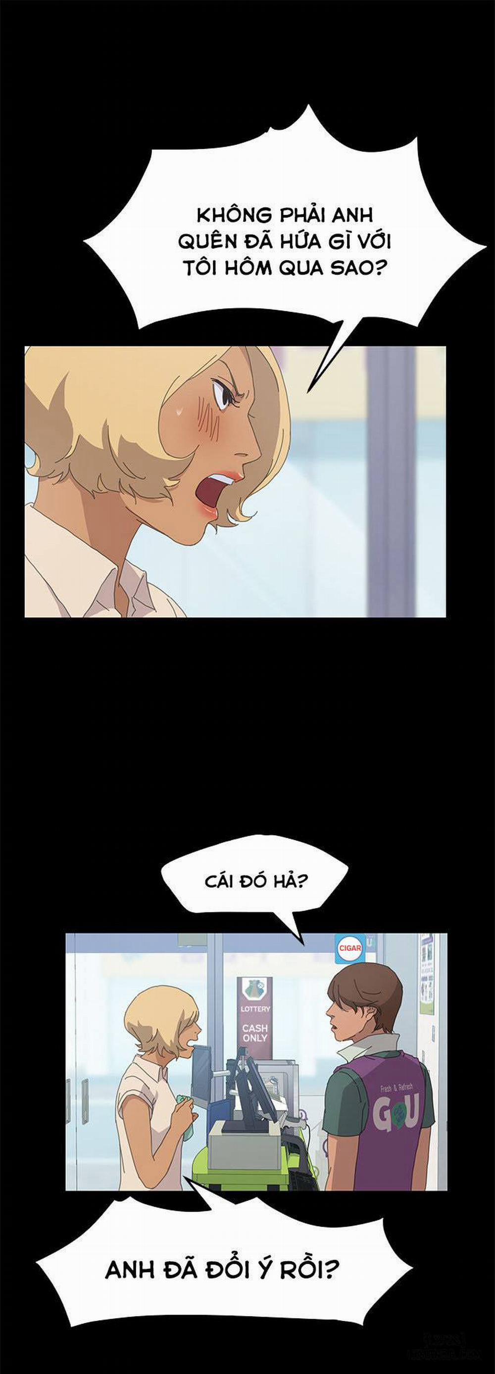 15 Phút 30 trang 48