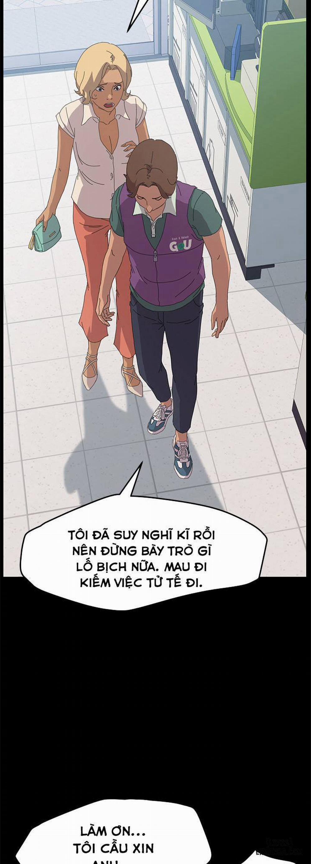 15 Phút 30 trang 50