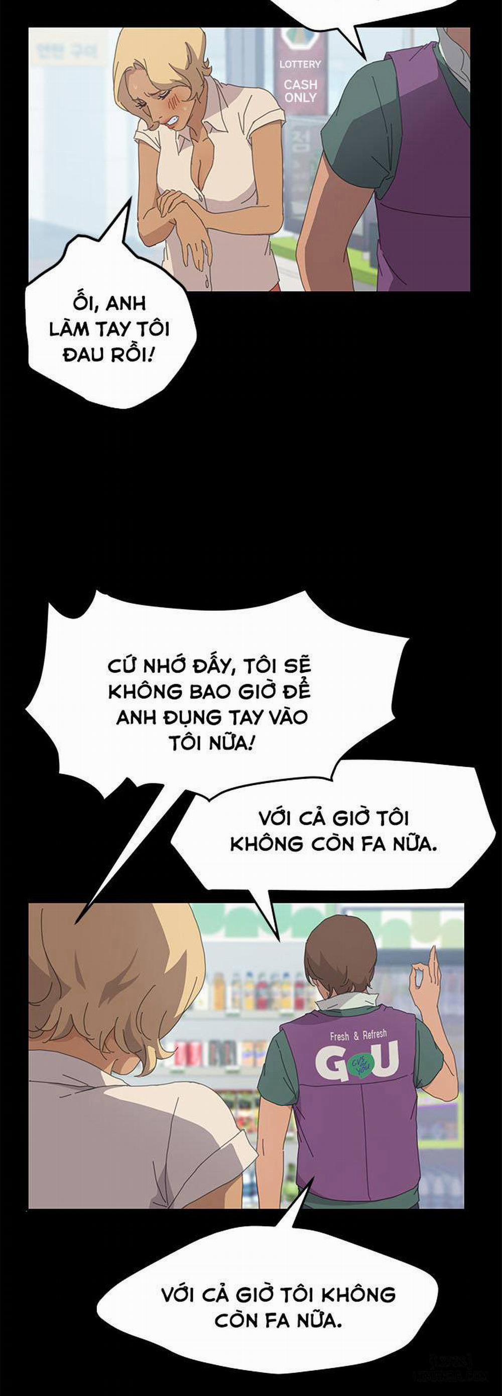 15 Phút 30 trang 54