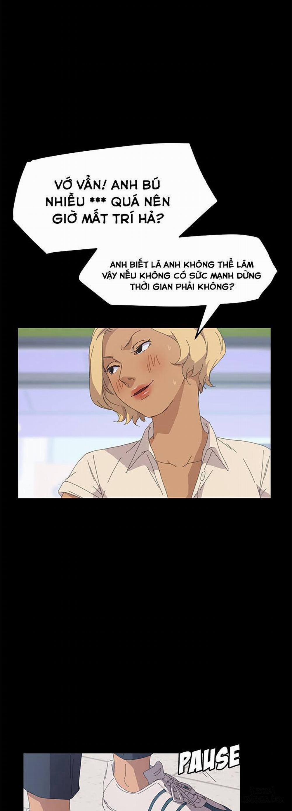 15 Phút 30 trang 55