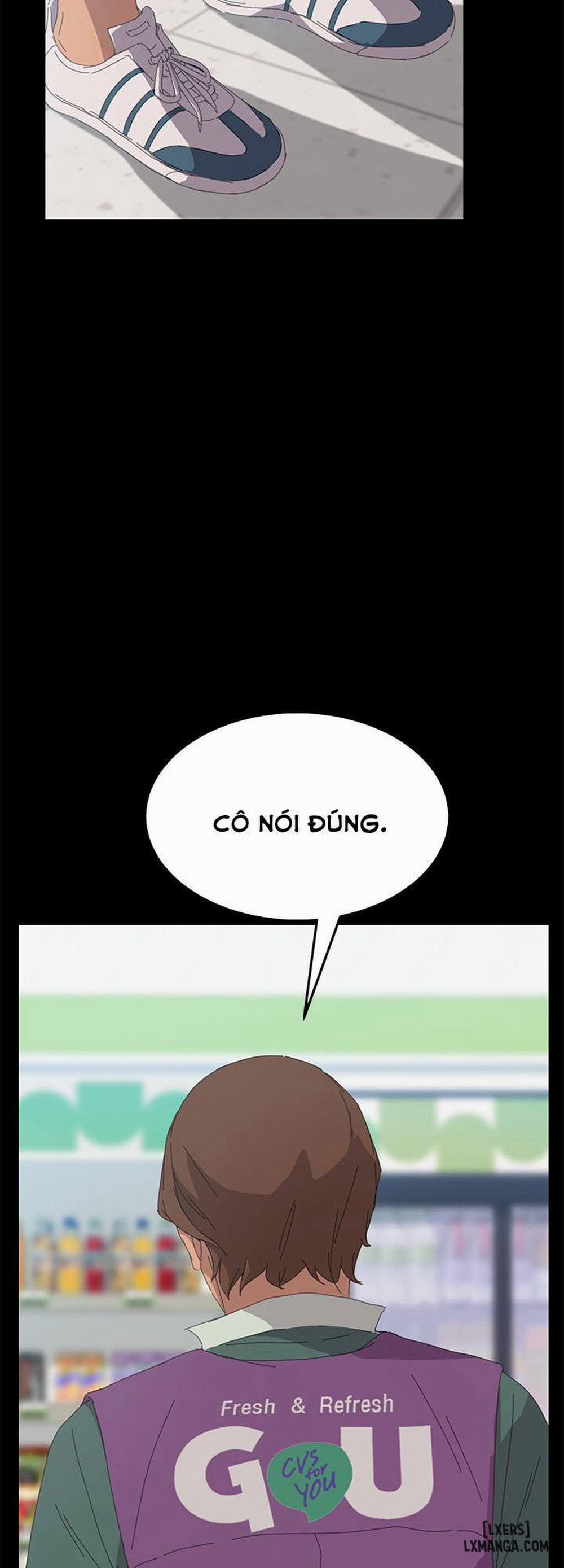 15 Phút 30 trang 56