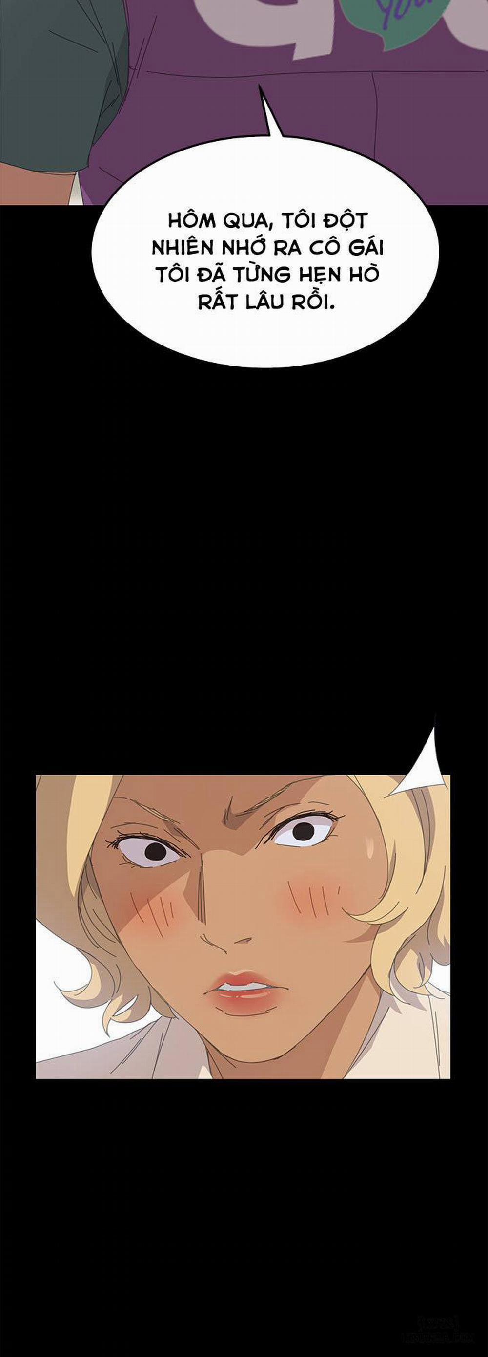 15 Phút 30 trang 58